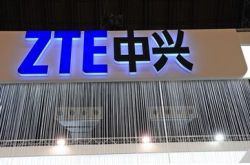 （7分钟教程）六盘水的公司有哪些_哔哩哔哩